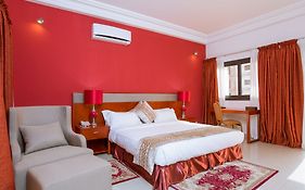 Residence Feto III